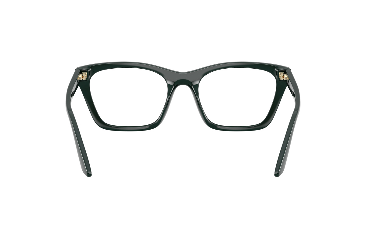 Emporio Armani EA4274BU_63801W Verde Scuro Lucido