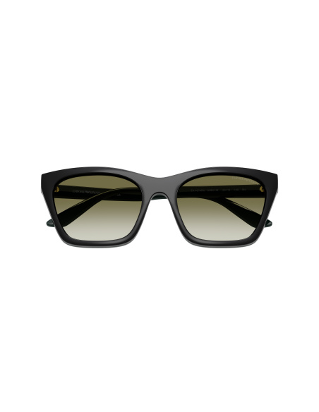 Emporio Armani EA4274BU_63801W Verde Scuro Lucido