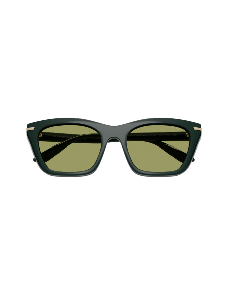 Emporio Armani EA4274BU_63801W Verde Scuro Lucido
