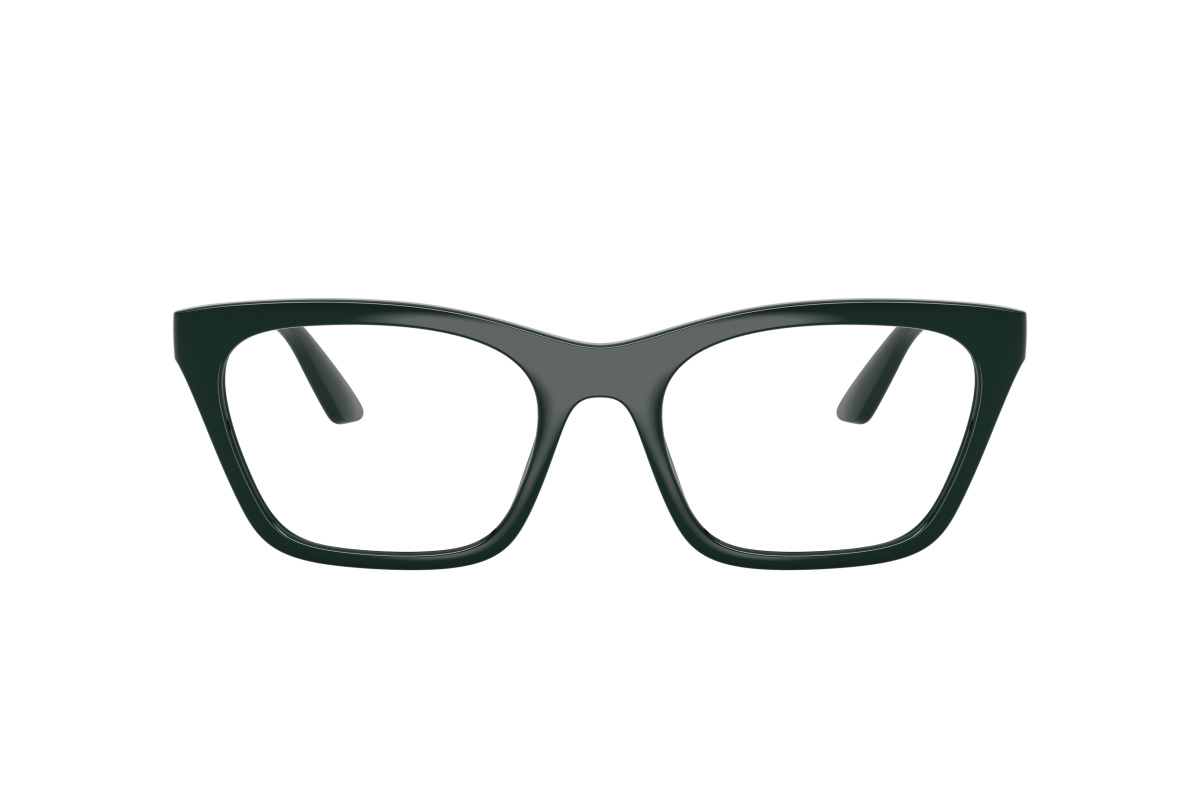 Emporio Armani EA4274BU_63801W Verde Scuro Lucido