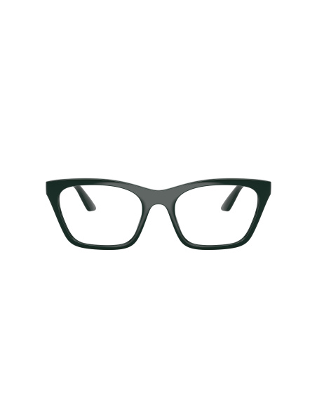 Emporio Armani EA4274BU_63801W Verde Scuro Lucido