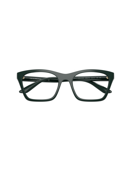 Emporio Armani EA4274BU_63801W Verde Scuro Lucido