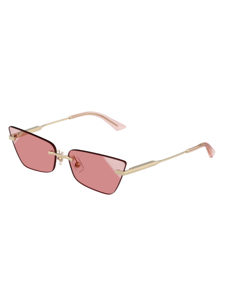 Jimmy Choo JC4012_300620 Oro Pallido