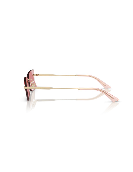 Jimmy Choo JC4012_300620 Oro Pallido
