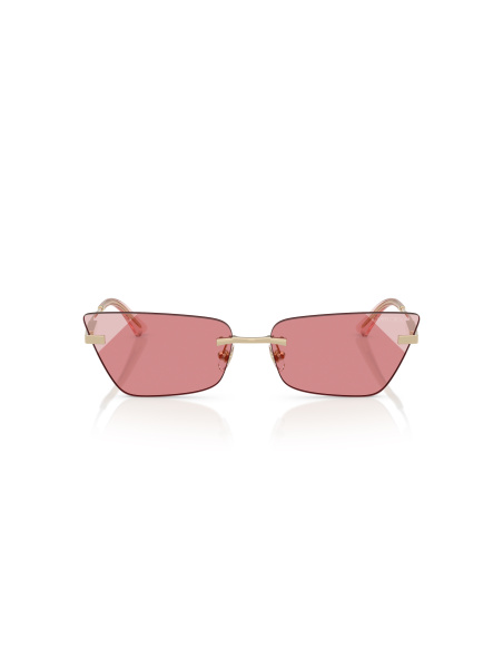 Jimmy Choo JC4012_300620 Oro Pallido