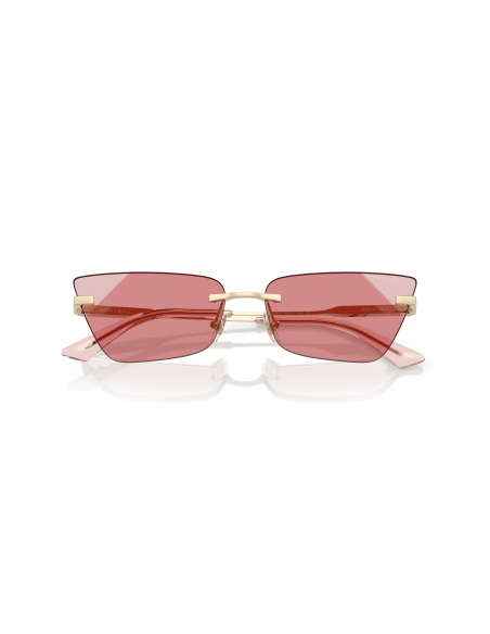 Jimmy Choo JC4012_300620 Oro Pallido