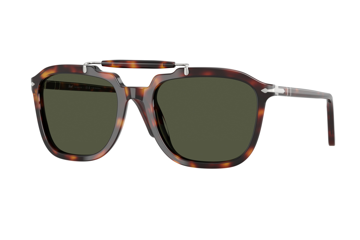 Persol PO0203S_24/31 Havana | Ottica Salvatore Munda