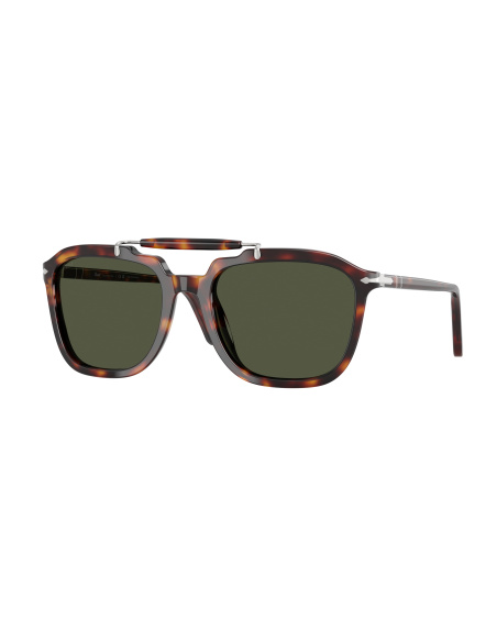 Persol PO0203S_24/31 Havana | Ottica Salvatore Munda