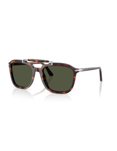 Persol PO0203S_24/31 Havana | Ottica Salvatore Munda 2