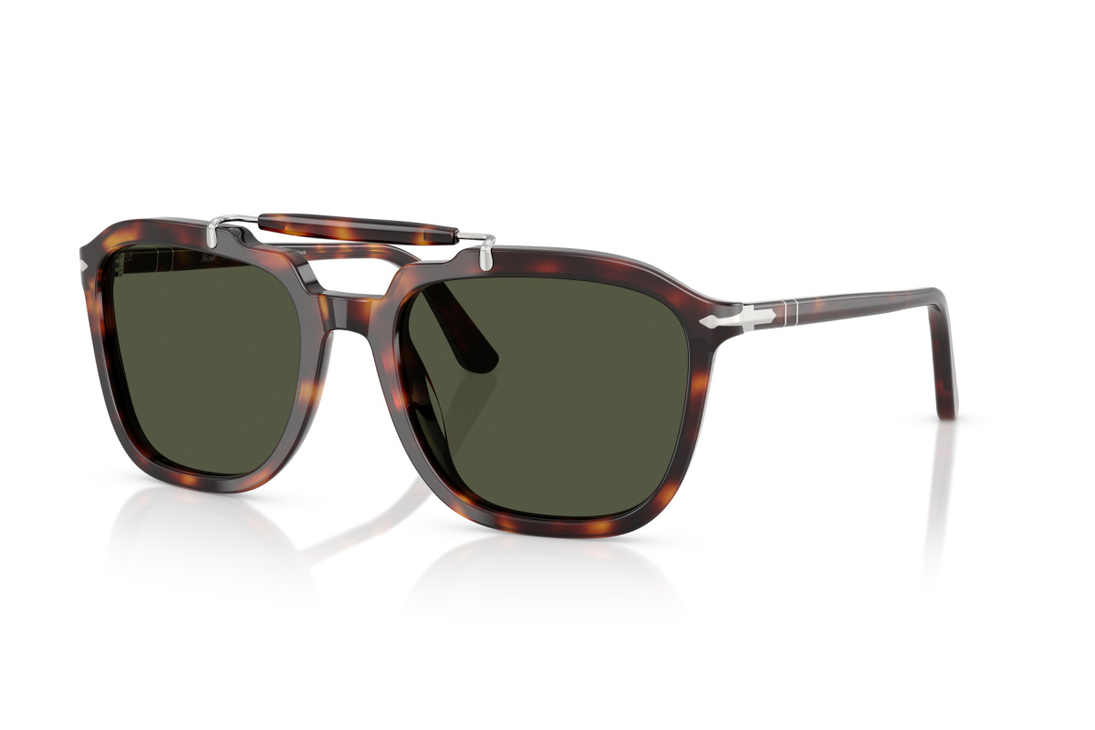 Persol PO0203S_24/31 Havana | Ottica Salvatore Munda