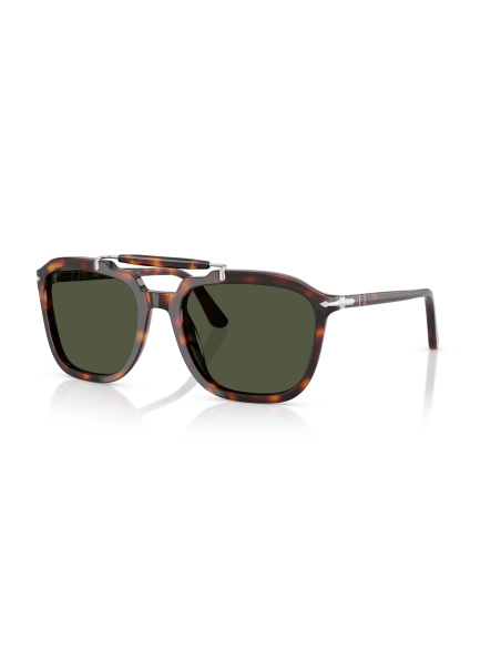Persol PO0203S_24/31 Havana | Ottica Salvatore Munda