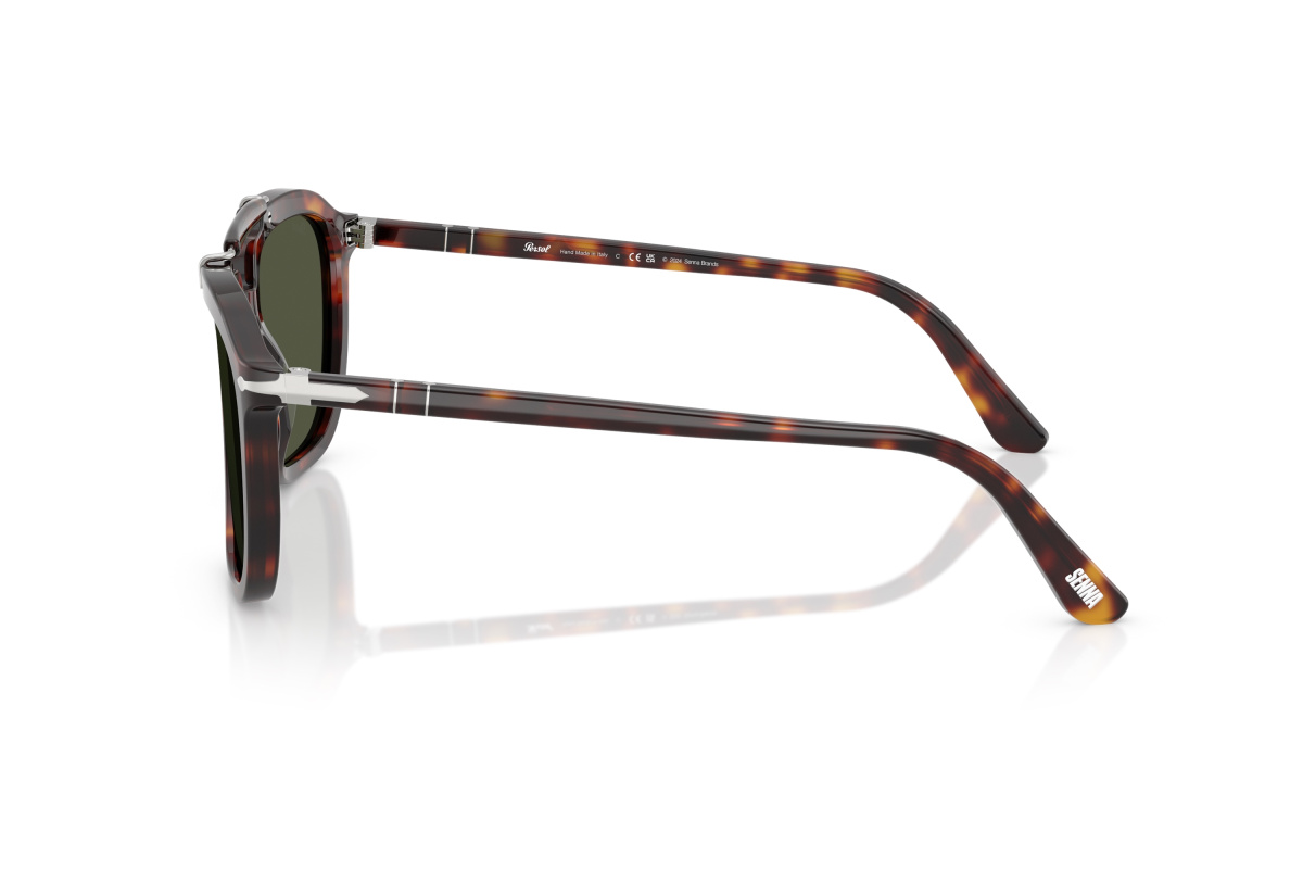 Persol PO0203S_24/31 Havana | Ottica Salvatore Munda