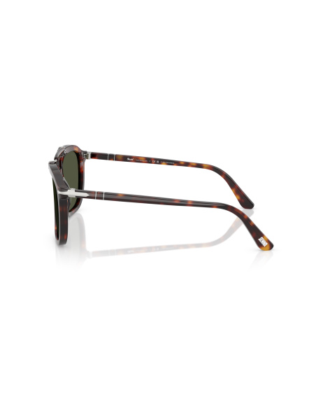 Persol PO0203S_24/31 Havana | Ottica Salvatore Munda