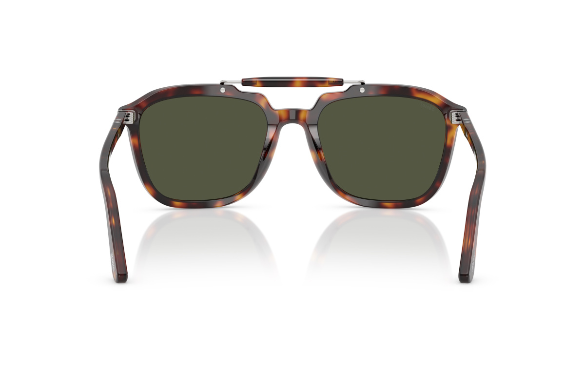Persol PO0203S_24/31 Havana | Ottica Salvatore Munda