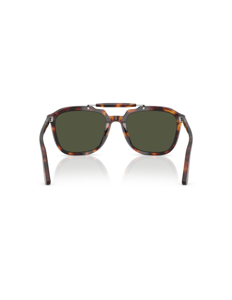 Persol PO0203S_24/31 Havana | Ottica Salvatore Munda