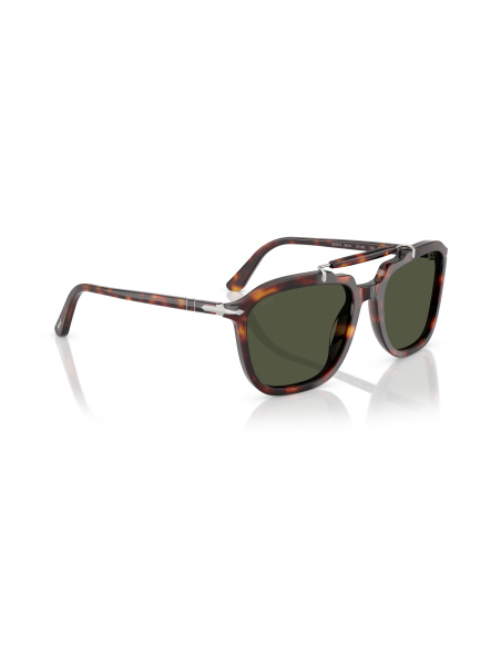 Persol PO0203S_24/31 Havana | Ottica Salvatore Munda