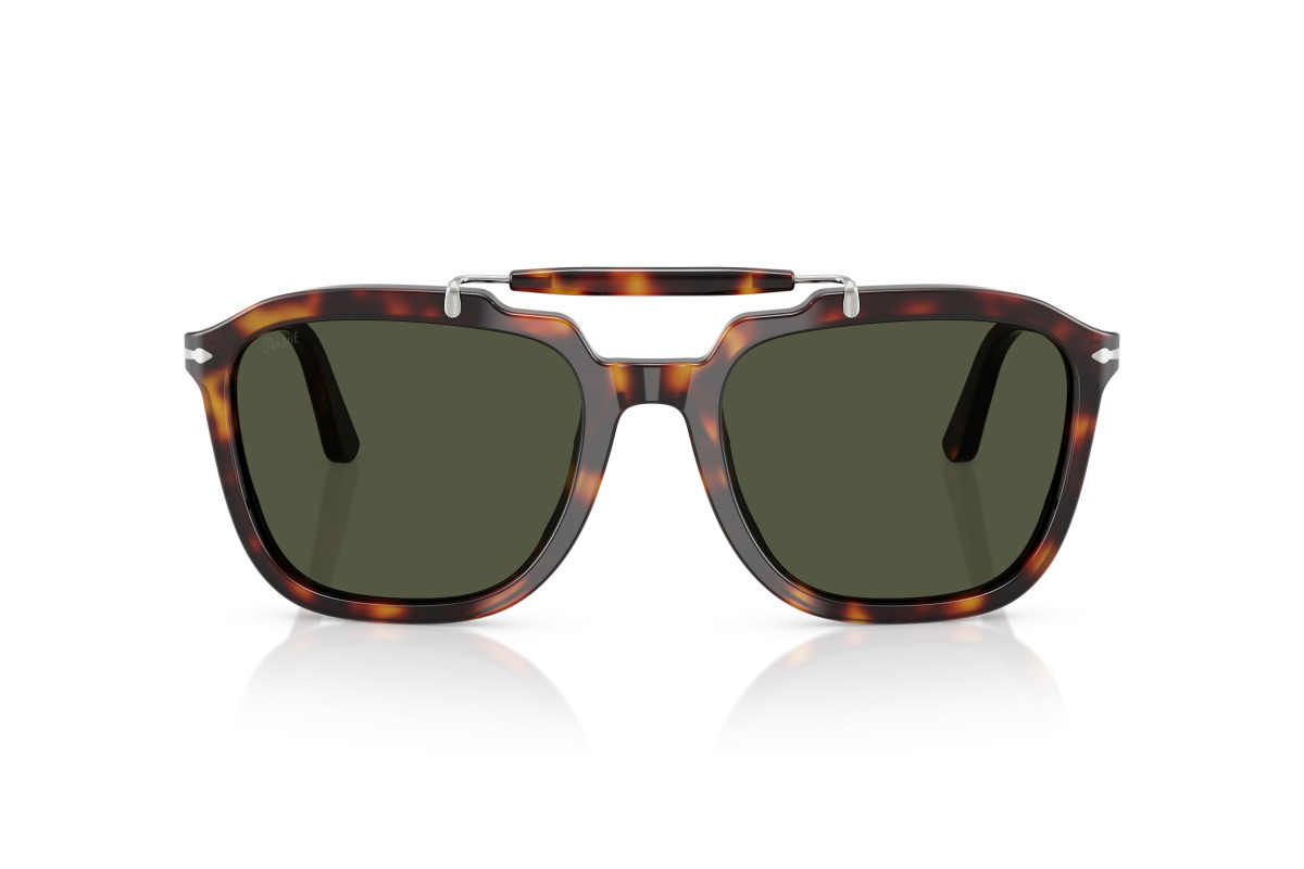 Persol PO0203S_24/31 Havana | Ottica Salvatore Munda