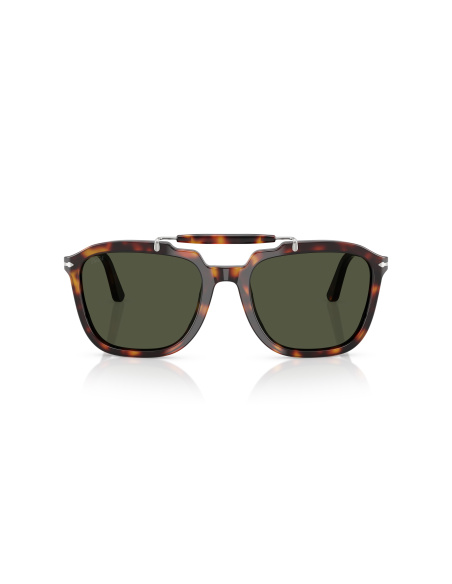 Persol PO0203S_24/31 Havana | Ottica Salvatore Munda