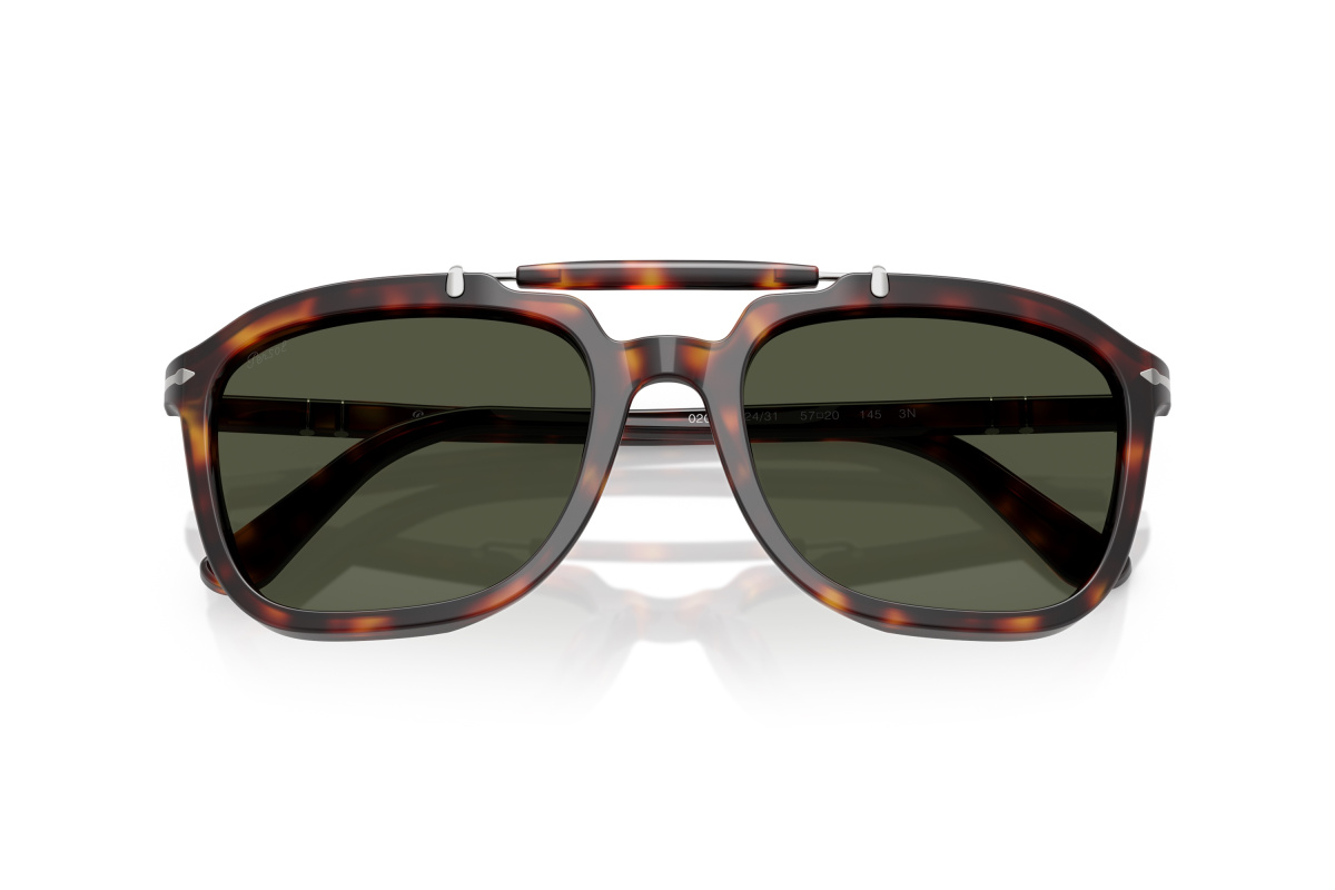 Persol PO0203S_24/31 Havana | Ottica Salvatore Munda