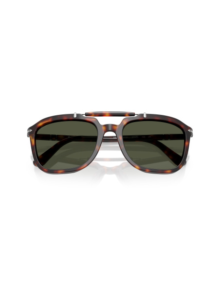 Persol PO0203S_24/31 Havana | Ottica Salvatore Munda