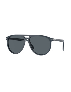 Persol PO3311S_1186R5 Blu Polvere | Ottica Salvatore Munda