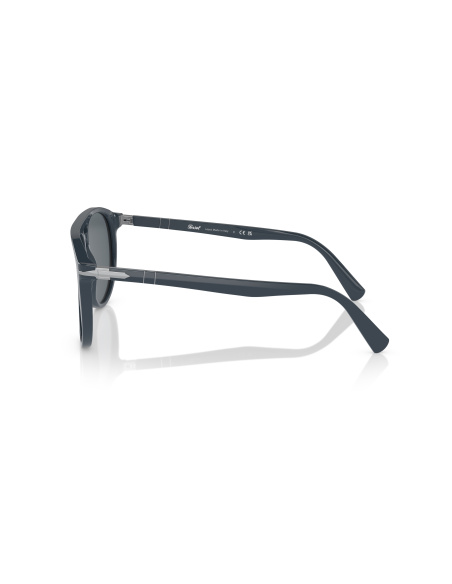 Persol PO3311S_1186R5 Blu Polvere | Ottica Salvatore Munda