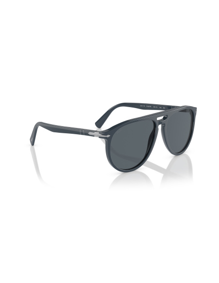 Persol PO3311S_1186R5 Blu Polvere | Ottica Salvatore Munda
