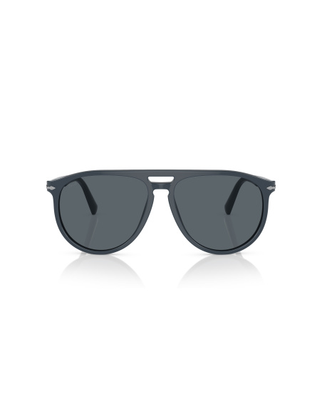 Persol PO3311S_1186R5 Blu Polvere | Ottica Salvatore Munda