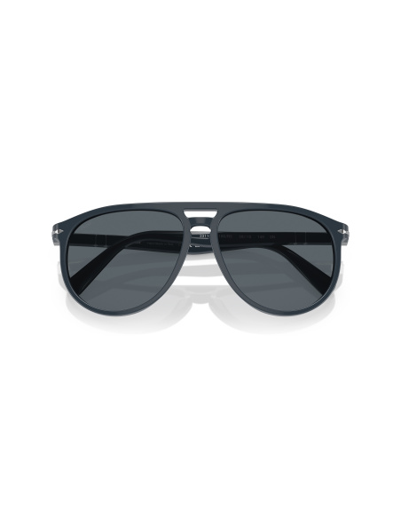 Persol PO3311S_1186R5 Blu Polvere | Ottica Salvatore Munda