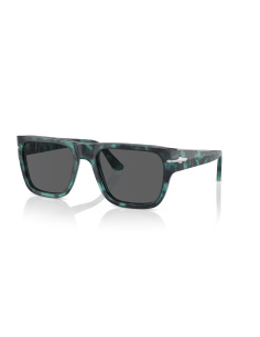 Persol PO3348S_1211B1 Blu Havana | Ottica Salvatore Munda 2