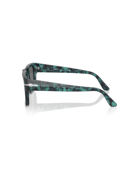 Persol PO3348S_1211B1 Blu Havana | Ottica Salvatore Munda