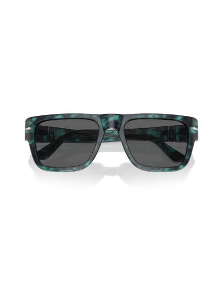 Persol PO3348S_1211B1 Blu Havana | Ottica Salvatore Munda