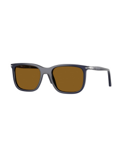 Persol PO3357S_121733 Blu notte perlaceo