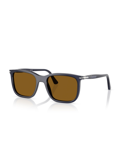 Persol PO3357S_121733 Blu notte perlaceo