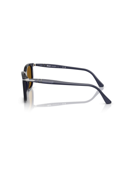 Persol PO3357S_121733 Blu notte perlaceo