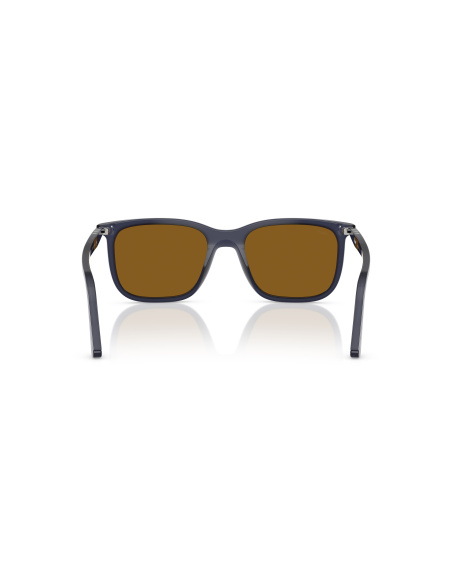 Persol PO3357S_121733 Blu notte perlaceo