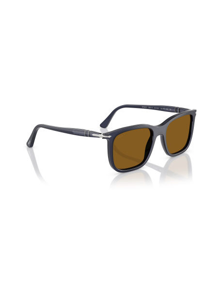 Persol PO3357S_121733 Blu notte perlaceo