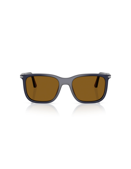 Persol PO3357S_121733 Blu notte perlaceo