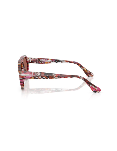 Persol PO3370S_1220H2 Ciclamino/kaki