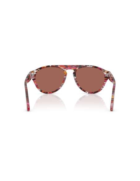 Persol PO3370S_1220H2 Ciclamino/kaki