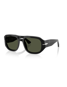 Persol PO3373S_95/31 Nero | Ottica Salvatore Munda 2