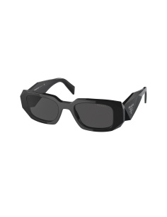 Prada PR 17WS_1AB5S0 Nero | Ottica Salvatore Munda