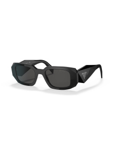 Prada PR 17WS_1AB5S0 Nero | Ottica Salvatore Munda 2