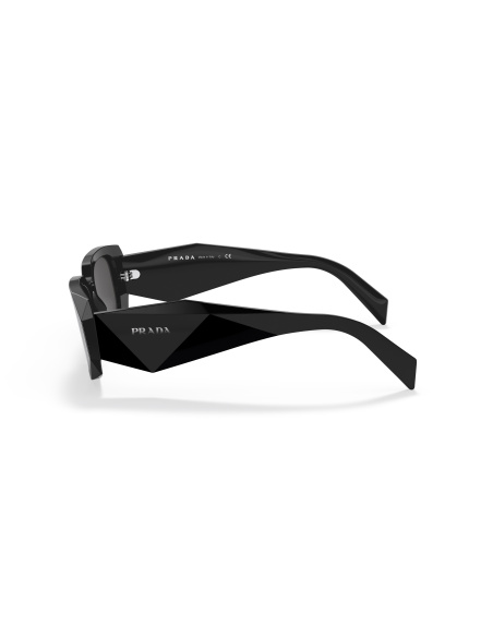 Prada PR 17WS_1AB5S0 Nero | Ottica Salvatore Munda