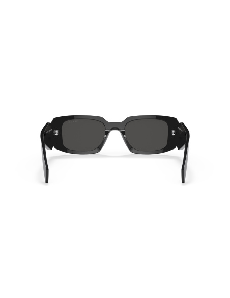 Prada PR 17WS_1AB5S0 Nero | Ottica Salvatore Munda