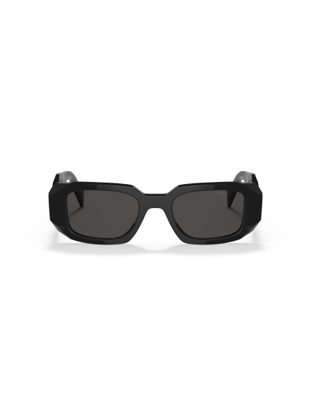 Prada PR 17WS_1AB5S0 Nero | Ottica Salvatore Munda