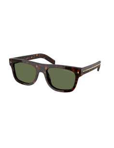 Prada PR B12S_17N20G Root tartarugato