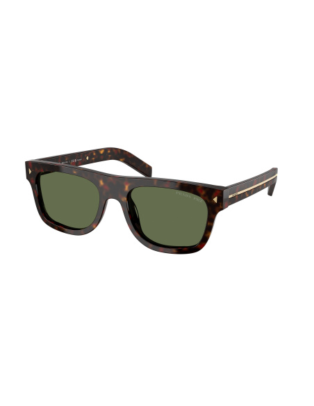 Prada PR B12S_17N20G Root tartarugato