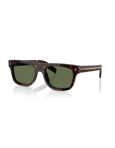 Prada PR B12S_17N20G Root tartarugato 2