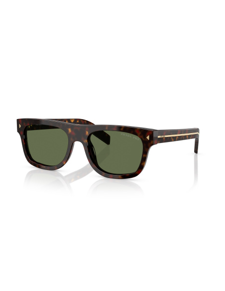Prada PR B12S_17N20G Root tartarugato